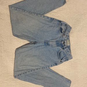 Vintage Arizona Jeans
